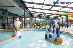 Camping ’t Veld - Image 3