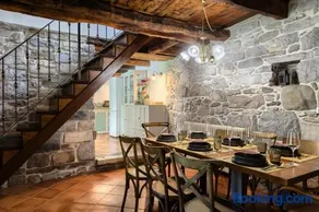 Villa Mulino Old Mill - Image 3