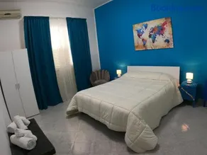Apartment La Conchiglia - Image 1
