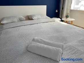 Apartamenty Stare Miasto - Image 3