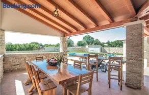 Lovely Home In Valtura - Image 4