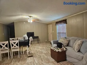 Walter's Short Term Rental - Image 1