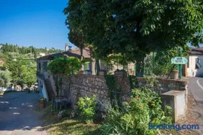 Dimora Ricceri - Image 4