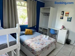 Suite privativa, centro Itajaí - Image 3