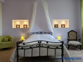 La Caminada Vielha - Image 2