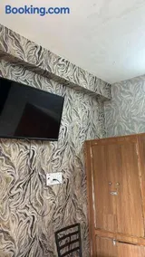 kalka guest house - Image 4