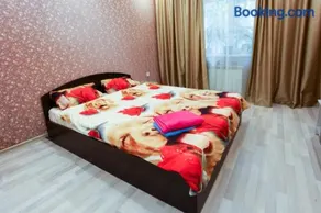 Sweet Home Apartment - Image 3