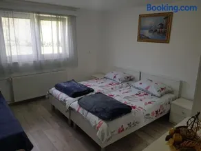 Rooms Ivan - Image 4