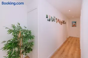Acogedora casa cerca de Vigo by CABANA Rentals - Image 1