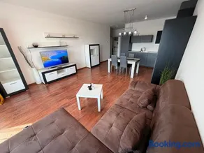 Y&Y apartments - Image 5