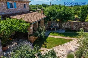 Villa Jas - Image 4