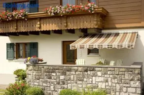 Landhaus Grüt - Image 2