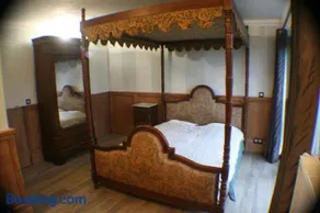 B&B Le Relais de Charlinette - Image 1