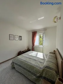Al Capitel - Image 4