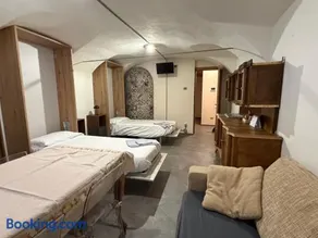 B&B Scarpo & Supel - Image 2
