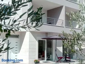 Villa Filip - Image 2