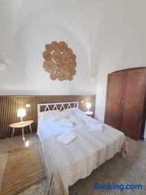 La Casetta di Claudia - Image 3