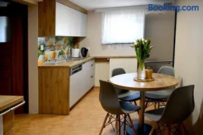 Apartament Anna - Image 2