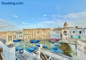 Residenza Garibaldi - Image 1