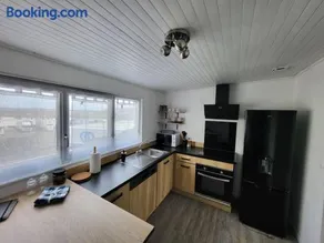 appartement 40 m² proche rempart - Image 2