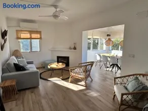 Casa Lima - Image 3