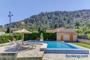 Villa Can Martin by Sealand Villas - Image 3