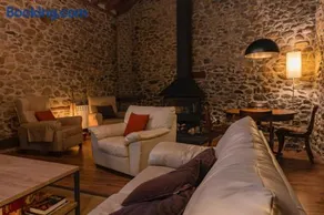1703 CHAMBRE ET TABLE D'HOTES - Image 4