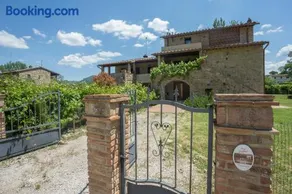 Borgo da Vinci - Image 3
