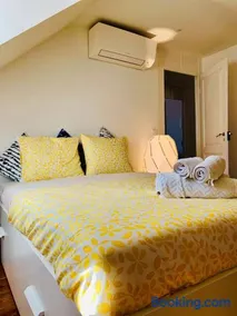 Best Apartment in Paços de Arcos - Image 2