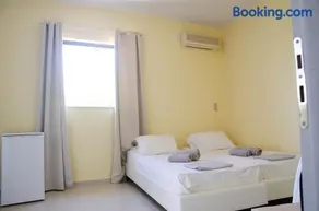 Erato Agios Nikolaos Appartment - Image 1