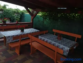 Panoráma Apartmanház - Image 3