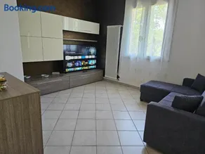350m dal mare - Wi-Fi, Moderno, Tranquillo - Image 5