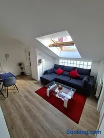 Apartamento nuevo en El Astillero - Image 1
