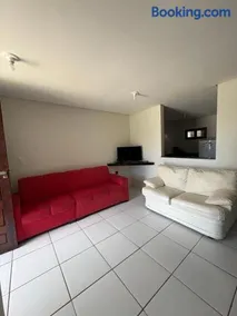 miniresortpb - Image 5