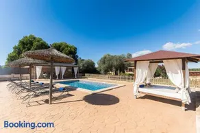 Son Sea Villa - Image 3