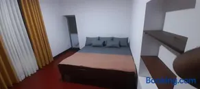 Chadini Holiday Home - Image 3