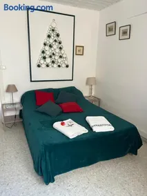 chambre d'hôte - Image 2