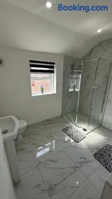 Bridlington Rooms - Image 2