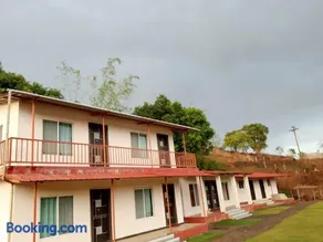Shravan Lavasa Argo Tourism -Lavasa - Image 1