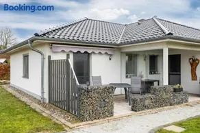 Ferienwohnung "OstseeNähe" OFC 34 - Image 3