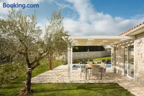 Villa Novena - Image 2