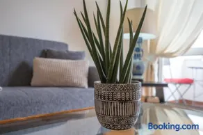 Apartamento Escadinhas - Image 4