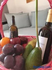 Mar Paraiso - Image 3