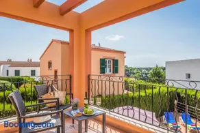 Villa Marcolis Cel - Image 2