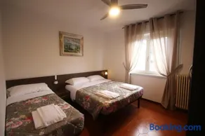 R&B Casa Wanda since 1999 - Image 3