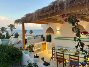 Dar El Mahdia - Image 5