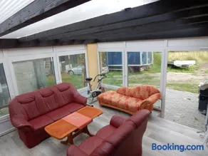 Landhaus Klein Markow - Image 4