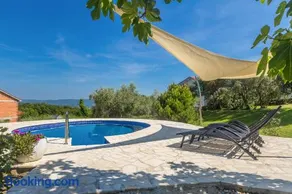 Holiday house JELE - Image 2