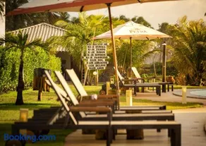Tree Bies Resort, Simplesmente Maravilhoso! - Image 5