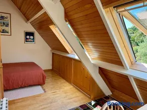 Chambre Les Oliviers - Image 1